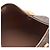 Louis Vuitton Speedy Tote Bag aus Monogram Canvas Mehrfarben - Ansicht 10
