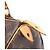 Louis Vuitton Speedy Tote Bag aus Monogram Canvas Mehrfarben - Ansicht 17