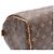 Louis Vuitton Speedy Tote Bag aus Monogram Canvas Mehrfarben - Ansicht 18