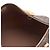Louis Vuitton Speedy Tote Bag aus Monogram Canvas Mehrfarben - Ansicht 20
