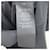Tom Ford Wollpullover mit Rundhalsausschnitt schwarz  - Ansicht 6