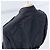 Tom Ford Giacca Blouson in Cotone Blu Navy Scuro - vista 5