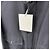 Tom Ford Giacca Blouson in Cotone Blu Navy Scuro - vista 7
