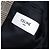 Céline Houndstooth Check Double Breasted Wool Women's Jacket - view 5