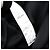 Céline Houndstooth Check Double Breasted Wool Women's Jacket - view 6
