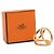 Hermès Trio Gold Schalring - Ansicht 5