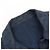 Louis Vuitton Giacca in denim da uomo Blue Monogram - vista 5