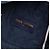 Louis Vuitton Giacca in denim da uomo Blue Monogram - vista 6