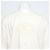 Burberry Embroidered Logo Unisex T-Shirt - view 2