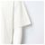 Burberry Embroidered Logo Unisex T-Shirt - view 3