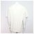 Burberry Embroidered Logo Unisex T-Shirt - view 4