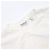 Burberry Embroidered Logo Unisex T-Shirt - view 5