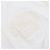 Burberry Embroidered Logo Unisex T-Shirt - view 6