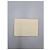 Gucci GG Logo Card Case White - view 10