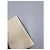 Gucci GG Logo Card Case White - view 11