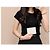 Gucci GG Logo Card Case White - view 13