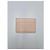 Gucci GG Logo Card Case White - view 15