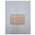 Gucci GG Logo Card Case White - view 16
