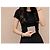 Gucci GG Logo Card Case White - view 19