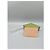 Gucci GG Logo Card Case White - view 20