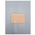 Gucci GG Logo Card Case White - view 21
