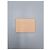 Gucci GG Logo Card Case White - view 22