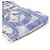 Louis Vuitton Stola, sciarpa e foulard in misto cashmere e seta Multicolore - vista 4