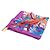 Hermès Sciarpa Gavroche quadrata Mythiques Phoenix - vista 2