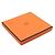 Hermès Sciarpa Gavroche quadrata Mythiques Phoenix - vista 6