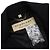Burberry Black Wool Coat Blazer Women's Jacket - view 5