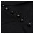 Burberry Black Wool Coat Blazer Women's Jacket - view 7