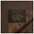 Louis Vuitton Brown Silk Blend Monogram Shine Shawl Scarf - view 5