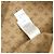 Louis Vuitton Beige Wool Blend Monogram Double Face Women's Coat Brown - view 7