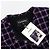 Chanel Giacca in tweed multicolore blu navy da donna Season - vista 5