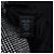 Saint Laurent Houndstooth Check Wool Blend Women's Coat Jacket - view 6