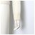 Dior Giacca con cappuccio e zip Oblik in misto cashmere da donna - vista 3