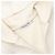 Dior Giacca con cappuccio e zip Oblik in misto cashmere da donna - vista 5