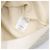Dior Giacca con cappuccio e zip Oblik in misto cashmere da donna - vista 6