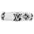 Louis Vuitton Whisper Ring Breite: Schwarz
