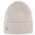 Louis Vuitton Gorro Spark Gris Castaño