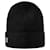 Louis Vuitton Spark Beanie Schwarz