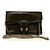 Gucci Mini borsa a tracolla Dionysus Verde Scuro New