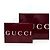 Gucci Mini borsa a tracolla Dionysus Verde Scuro New - vista 14