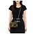 Gucci Mini borsa a tracolla Dionysus Verde Scuro New - vista 15