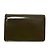 Gucci Mini borsa a tracolla Dionysus Verde Scuro New - vista 2