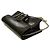 Gucci Mini borsa a tracolla Dionysus Verde Scuro New - vista 3