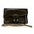 Gucci Mini borsa a tracolla Dionysus Verde Scuro New - vista 4