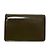 Gucci Mini borsa a tracolla Dionysus Verde Scuro New - vista 5