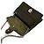 Gucci Mini borsa a tracolla Dionysus Verde Scuro New - vista 8