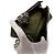 Gucci Mini borsa a tracolla Dionysus Verde Scuro New - vista 9